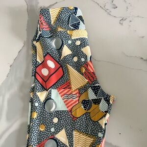 Disney LulaRoe tween leggings